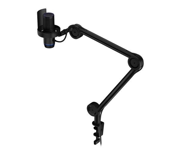 ENDORFY Solum 2 Boom Arm - 1546823 - zdjęcie 8